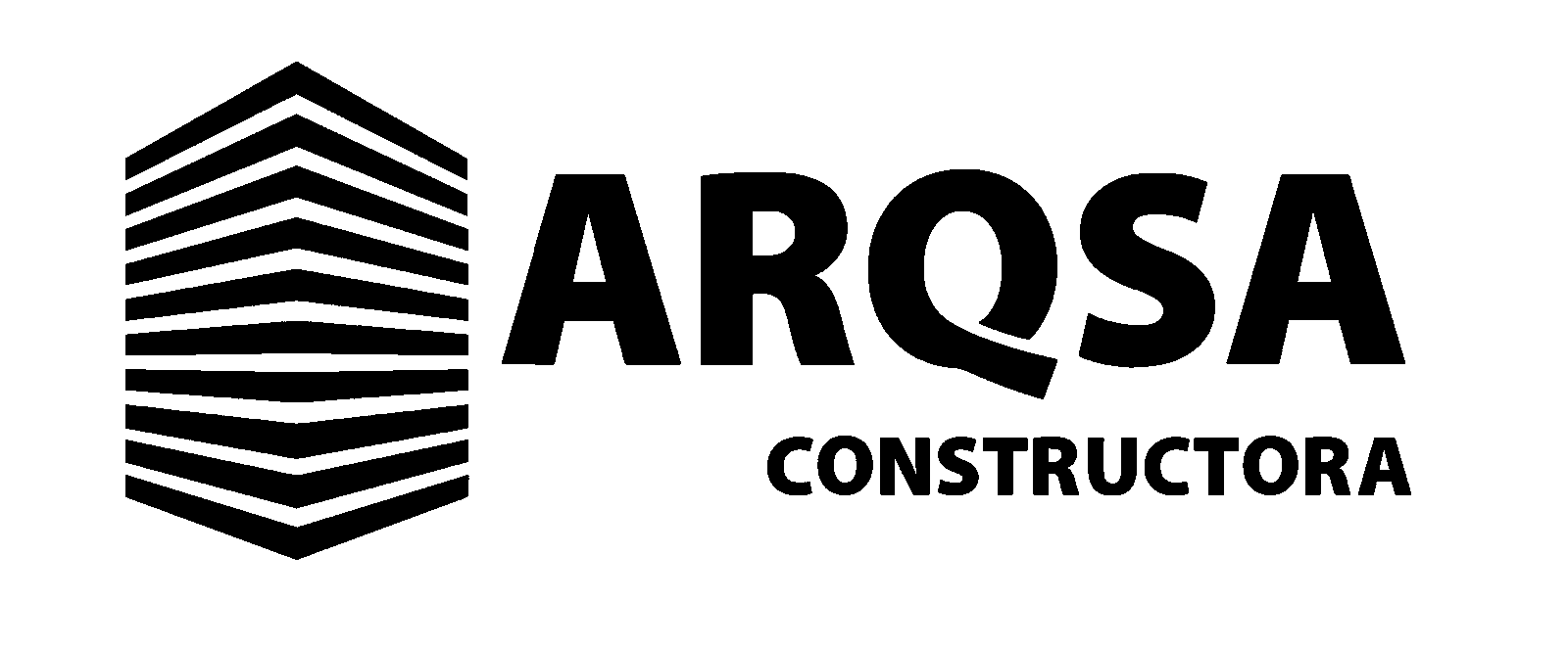 CITA PERSONALIZADA